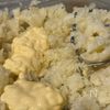 お魚嫌いの子どもも止まらん美味しさ！【たんぱくナゲット】の工程1