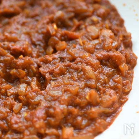 自家製スパイスカレールー By 三浦ユーク レシピサイト Nadia ナディア プロの料理家のおいしいレシピ