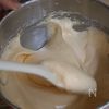 失敗なし!ふわしゅわ♡【基本のスポンジケーキ】の工程6