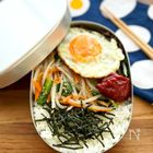 ヤミーさんに教わる!あの調味料のとっておきの使い方Vol.5|コチュジャン