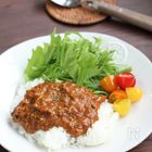 カレーに合う人気＆おいしいおかずの厳選レシピ