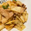 すみれの作ってみた!投稿(【簡単本格!回鍋肉】コクと香り♪食欲そそる♡)