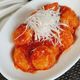 【エビチリ】フライパンで簡単、安定レシピ