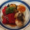ゆうこの作ってみた!投稿(アジの黒酢あんかけ§万能な甘酢あんレシピ)