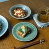 【さつま揚げの大根おろしのせ】「今すぐ一杯」にぴったり!の工程3