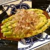 楽ラク手抜キッチン🐶🐾の作ってみた!投稿(レンジで簡単！焼かない焼きなす★味付け最高！【作り置き】)