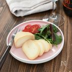 大人のおつまみ♪モッツァレラチーズの味噌漬け