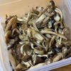 もんぱちの作ってみた!投稿(【きのこのマリネ】シンプルこそ美味しい!)