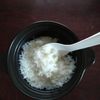 730815の作ってみた!投稿(ご飯が美味しい！基本の土鍋ご飯の詳しい炊き方)
