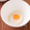 【甘辛肉のお手軽ビビンバ】絶品!お肉も野菜も一皿で♪の工程5