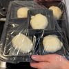 こねずに朝焼く！明太チーズフォカッチャの工程7