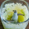 なすたっぷり!野菜たっぷり!プルコギの工程1