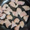 【鶏マヨかぼちゃ】ご飯がすすむ節約絶品おかずの工程4