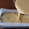 りんごのガトーインビジブルの工程6
