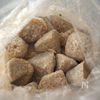 【里芋の唐揚げ】カリっほく♡簡単味付けこれひとつ！の工程3