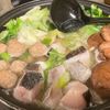 こざかなの作ってみた!投稿(【たらちり鍋】寒い日はこれで決まり!だしが美味しい!)