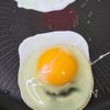 【ヤンニョム焼きそば】韓国風のピリッと甘辛味がやみつきに♪の工程1