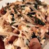和音の作ってみた!投稿(子供が喜ぶ♡『魚肉ソーセージと豆腐のチャンプルー』)