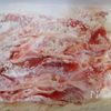 風邪対策に！豚肉のはちみつレモン焼きの工程1