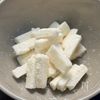 【のり塩フライド長芋】外サクッ♪中はホクホク♡やみつき食感！の工程2