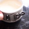卵温め不要＊共立て方法で作るふんわり軽～いスポンジケーキの工程11