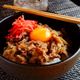 牛丼派？それとも豚丼!?牛丼にも負けない【豚丼】の作り方