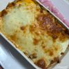 ゆっこの作ってみた!投稿(【食べ痩せ】カレールー不使用 ツナカレードリア)