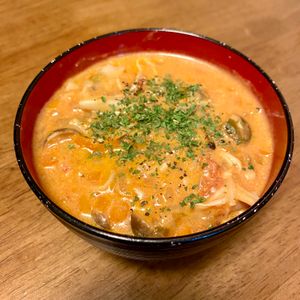 のぐの作ってみた!投稿(脂肪燃焼スープ【12kgやせた管理栄養士考案】)