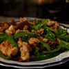 もっと手軽に!もっと美味しく!ずぼら青椒の工程5