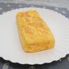【溶き卵冷凍】の作り方、卵焼きなど活用方法の工程8