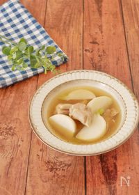 かぶ スープ 子供の人気料理 レシピランキング 9品 Nadia ナディア かぶ スープ 子供の人気料理 レシピランキング 9品 Nadia ナディア