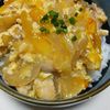 marine55の作ってみた!投稿(ふわとろ卵の【親子丼】基本のレシピ)