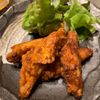 ぐ〜たら子の作ってみた!投稿(おうちで再現！子どもが喜ぶチキチキボーン)