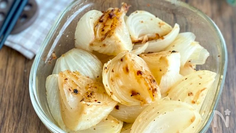 3e148f3e985575458c1d5f385583ab