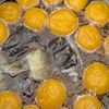 梅仕事【梅はちみつ紅茶煮】煮るだけ簡単!の工程8