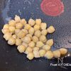 カルダモン香る★ひよこ豆のポタージュの工程8
