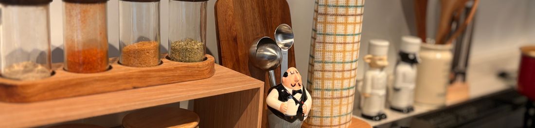管理栄養士の満腹ごはん