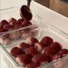 子どものおかわりが止まらない！簡単【煮込み風ミートボール】の工程5
