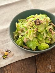 まにこ|おうちごはんサポーター まにこ|おうちごはんサポーター