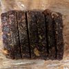 833634の作ってみた!投稿(チョコ.砂糖不使用!【ココナッツオイルデーツチョコ】)