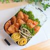 AYANO.•*¨*•.☆の作ってみた!投稿(ご飯が進む味付け♡『西京風照り味噌チキン』＃下味冷凍)