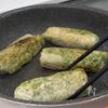 えのきちくチーの工程7