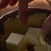 じゅわっとおいしい【あんバター米粉マフィン】の工程5
