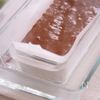 とろ生食感＊生チョコ淡雪スフレケーキ＊の工程11