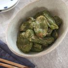 野菜のおいしさをじっくり引き出す！じんわり野菜レシピ