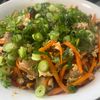 Shinoの作ってみた!投稿(【我が家の炒り豆腐】何度も食べたい懐かしのおいしさ♡)