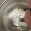 サクッモチッ♪米粉で台湾風ニラおやきの工程4