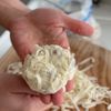 【新食感！】ザクザクえびカツの工程4