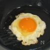 光の速さで米が消える。旨すぎる【ソース豚丼】の工程3