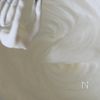 焼かない、溶けにくい【アイスタルト】の工程3